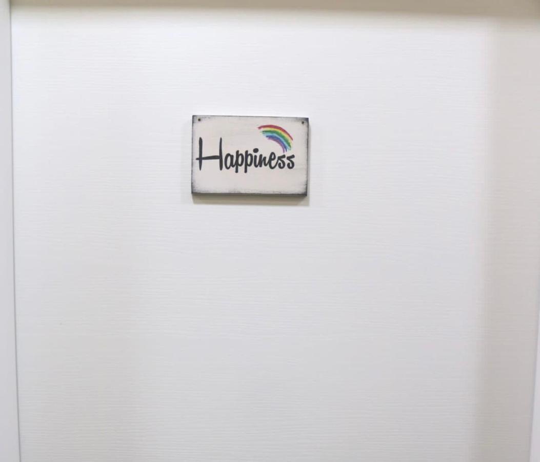 Valentine'S House Bed & Breakfast Napoli Ngoại thất bức ảnh